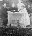 /album/foto-svyashchennikov/feolskij-aleksej-vasiljevich-diakon-sela-elshanka-khvalynskogo-uezda-jpg/